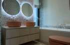 Casa / Vila Amber Gardens | Tunari | 6 camere | Otopeni - 28
