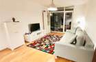 Ap. cu 3 camere si balcon mare, mobilat, Ansamblul Cibinium - 8