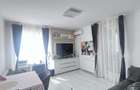 Vanzare Apartament 2 camere/Bragadiru strada Crisul Repede/ - 4