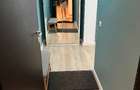 Apartament 3 camere 80mp Conest Grand Residence Tudor, Loc Parcare - 3