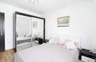 Apartament 2 camere în zona STRAZII FABRICII - 2