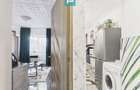 Apartament o cameră Vladimirescu - 8