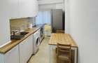 Apartament 3 camere | Unirii | Palatul Parlamentului | Fântâni | Boiler - 2