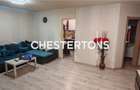 Apartament de 3 camere  81 mp, curte proprie 220mp, 2 locuri de parcare, si toat - 15
