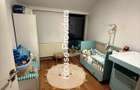 Inchiriere Casa Cubic Residence 5 Ghencea mobilata utilata 2 parcari - 19