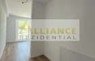 Casa individuala cu 4 camere - teren 454mp - mutare imediata - 7