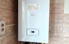APARTAMENT 2 CAMERE DECOMANDAT - ASTRA - 16