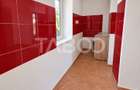 Spatiu comercial de inchiriat parter 2 camere acces din strada - 5