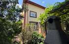 Rahova, Casa Individuala, P+1+M, Suprafata teren 252 mp,Disponibila imediat. - 31