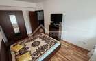 Apartament cu 3 camere, 72mp, situat la parter, Strada Calea Turzii - 10
