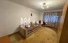 Apartament 3 camere de închiriat | Sibiu, Sub Arini | 60 mp - 6