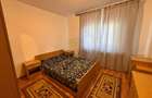 Apartament 2 camere,52mp, cartier Brazda lui Novac, zona scoala Sfântul Gheorghe - 3