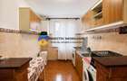 Apartamente 2 camere Precista,etaj 3 - 3