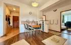 Apartament de 4 camere, Zorilor, etaj intermediar - 7