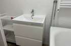 Apartament 2 camere de inchiriat, mobilat si utilat, metrou Ap.Patriei - 6