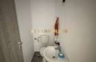 3 Camere de vanzare | Berceni | Metrou | Centrala | Mobilat | Parcare - 12