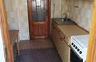 Apartament 2 camere decomandat, Dorobantilor. - 5
