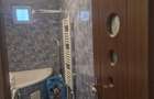 Garsoniera Dristor Bd Camil Ressu - 10