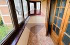 Apartament 4 camere Rovine - 9