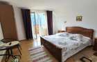 Casă de vacanță în stațiunea Durău | 500 mp utili - 5