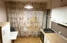 Apartament 2 camere, 57mp Et. 1 Bucovinei - 11