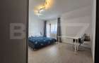 Duplex modern cu 3 dormitoare și spații generoase - 10