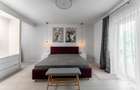 Vila 5 camere de inchiriat | American Village | Garaj | 5 min de OMV Pipera - 12