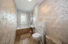 Apartament de vanzare, 2 camere decomandat, 56 mp, zona Tractorul - 5