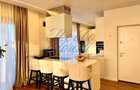 Penthouse lux 2 nivele 7 camere 180 mp | 3 terase 250 mp | zona Buna Ziua | Cluj - 2
