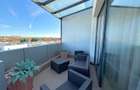 Apartament 3 Camere de inchiriat | Pipera | 2 locuri de parcare