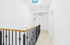 Duplex 4 camere | Premium | Mobilat | Sânandrei - 13