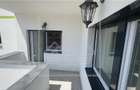 Apartament de inchiriat in Sibiu - 2 camere decomandate | Zona Tiglari - 17