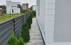 CASA DUPLEX, TOATE UTILITATILE, MOBILATA/UTILATA, COMISION 0% - 3