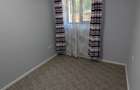 Apartament modern 3 camere Intre lacuri cu parcare - 5