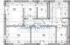 Duplex 4 Camere, 140 mp, Teren 300 mp, Manastur, Cluj-Napoca