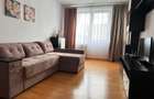 apartament 2 camere Piata Iancului, la 2 minute de metrou - 1