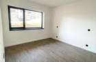 Plata în rate! 2 camere| complex exclusivist| lângă Peleș| finalizat 2025| 64mp - 6
