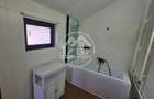 Vilă P+M 5 Camere și teren de 280 mp – Pantelimon-adiacent str.Câmpului - 44