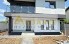 Casa individuala ~ P+1E+POD ~ 5 camere - 2 bai ~ 309 teren