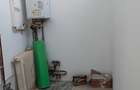 Casă 5 camere de închiriat  - 15
