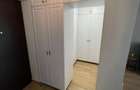 Apartament | 2 camere | bloc nou | Parcul Tineretului | The Park - 9
