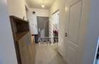 Apartament cu o camera,de vanzare, zona Balcescu, Timisoara - 6