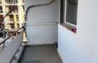 AP. 2 CAMERE- TIMPURI NOI, PET-FRIENDLY, BUCATARIE INCHISA, METROU - 7