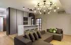 REA0129540 3 camere lux Vitan Mall Mihai Bravu - 1