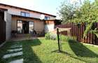 Casă renovată, prima închiriere | Dumbrăvița - aproape de pădure - 2