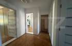 Casă tip Duplex, 300 mp utili, zona Zamca - 3
