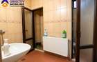 Spatiu comercial P+E, 172,76 mp, str. M. Kogalniceanu - Targu Neamt