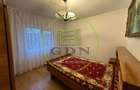 Apartament 3 camere, 68 mp, cartier Brazda lui Novac, zona Nitela - 3