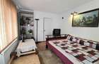 Proprietar – Casă individuală deosebită, 7 camere, zona Odobescu (Timișoara)