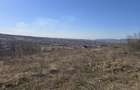 Oportunitate de investitie | Teren intravilan | 2900mp | HUB Borhanci - 2